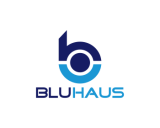 /public/logoimage/1513213374blu haus inc e5.png